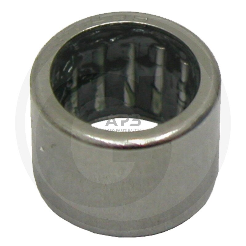 Adatinis guolis MTD 741-0404, 7410404, 941-0404, 9410404 Adatinis guolis MTD 741-0404, 7410404, 941-0404, 9410404