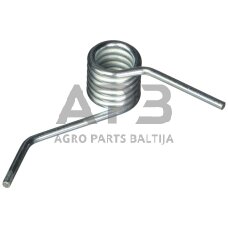 Aeravimo peilio spyruoklė Oregon 45271211