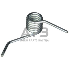 Aeravimo peilio spyruoklė Oregon 45271211