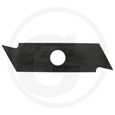 Aeravimo peilis Toro 202 mm Proficut, 10-261, 10261 Aeravimo peilis Toro 202 mm Proficut, 10-261, 10261