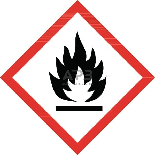 Aerozoliniai dažai avių žymėjimui žali 500 ml Farma 303032FA 3 Aerozoliniai dažai avių žymėjimui žali 500 ml Farma 303032FA 3