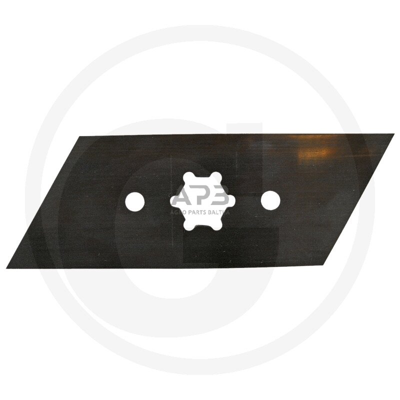 Aeravimo peilis Gardena 156 mm Verticut 350 E, 2420-00.900.22, 24200090022 Aeravimo peilis Gardena 156 mm Verticut 350 E, 2420-00.900.22, 24200090022