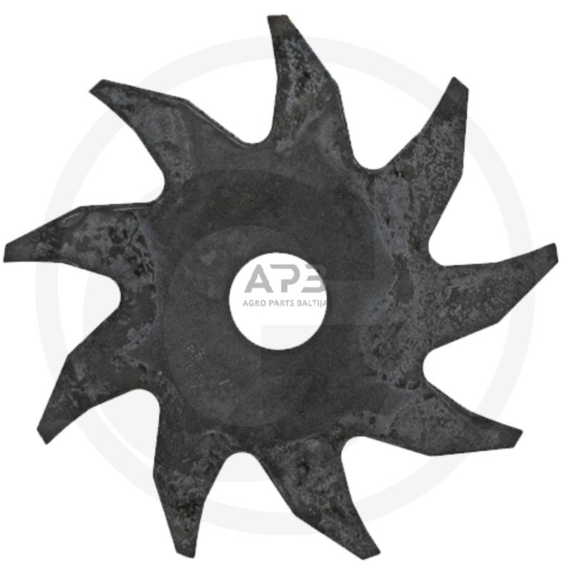 Aeravimo peilis John Deere D 31 RE, D 35 RE, D 38 R, D 45 C, SA32958, 32958 Aeravimo peilis John Deere D 31 RE, D 35 RE, D 38 R, D 45 C, SA32958, 32958