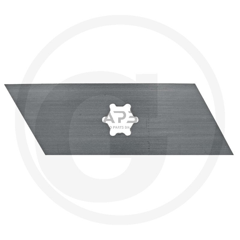 Aeravimo peilis Kynast 166 mm 15-E-401, 15-E-402, 35-V-401, 35-V-402, 110.006.067, 110006067, 00.1857.32, 00185732, 110.000.367, 110000367 Aeravimo peilis Kynast 166 mm 15-E-401, 15-E-402, 35-V-401, 35-V-402, 110.006.067, 110006067, 00.1857.32, 00185732, 110.000.367, 110000367