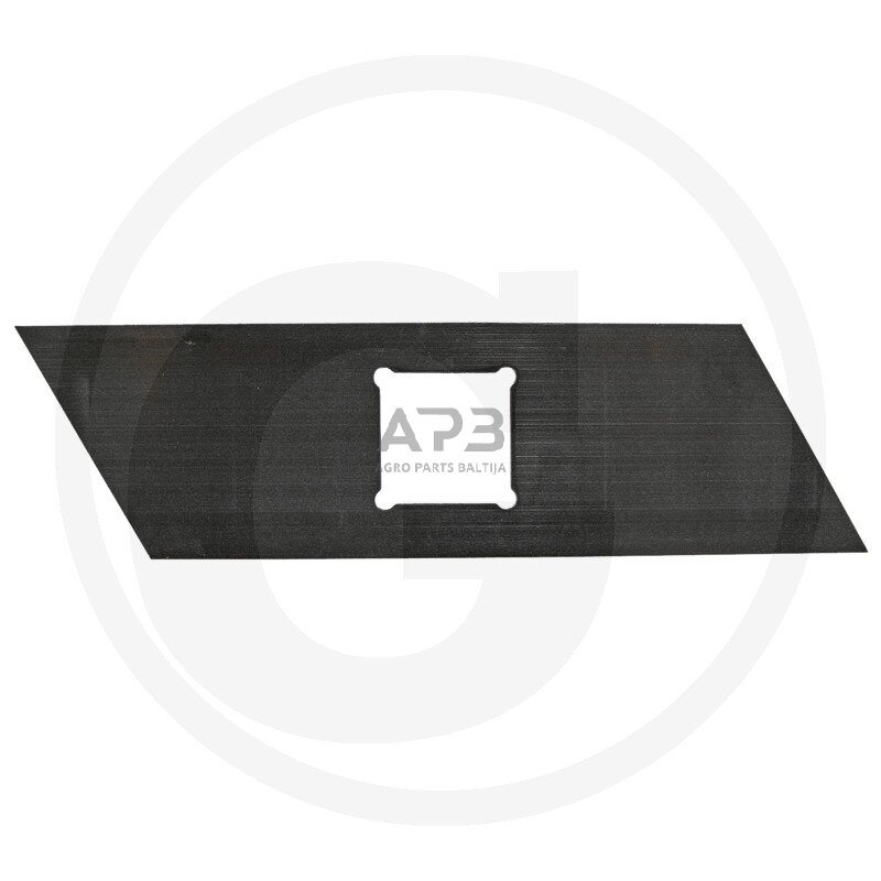 Aeravimo peilis MTD 152 mm 132HE, 135VE, VE35, 079, 85.166, 85166