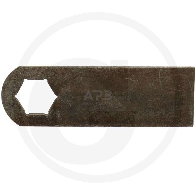 Aeravimo peilis MTD 91 mm V32EL, V34, VE34, TSV34, Vertiplus 34, 110.004.066, 110004066, 00.1857.38, 00185738, 110.000.369, 110000369 Aeravimo peilis MTD 91 mm V32EL, V34, VE34, TSV34, Vertiplus 34, 110.004.066, 110004066, 00.1857.38, 00185738, 110.000.369, 110000369