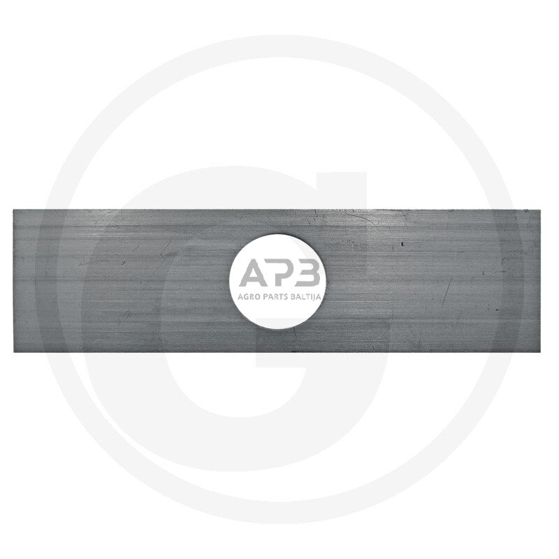 Aeravimo peilis Sabo 145 mm 45-190, 45-210, SA18835 Aeravimo peilis Sabo 145 mm 45-190, 45-210, SA18835