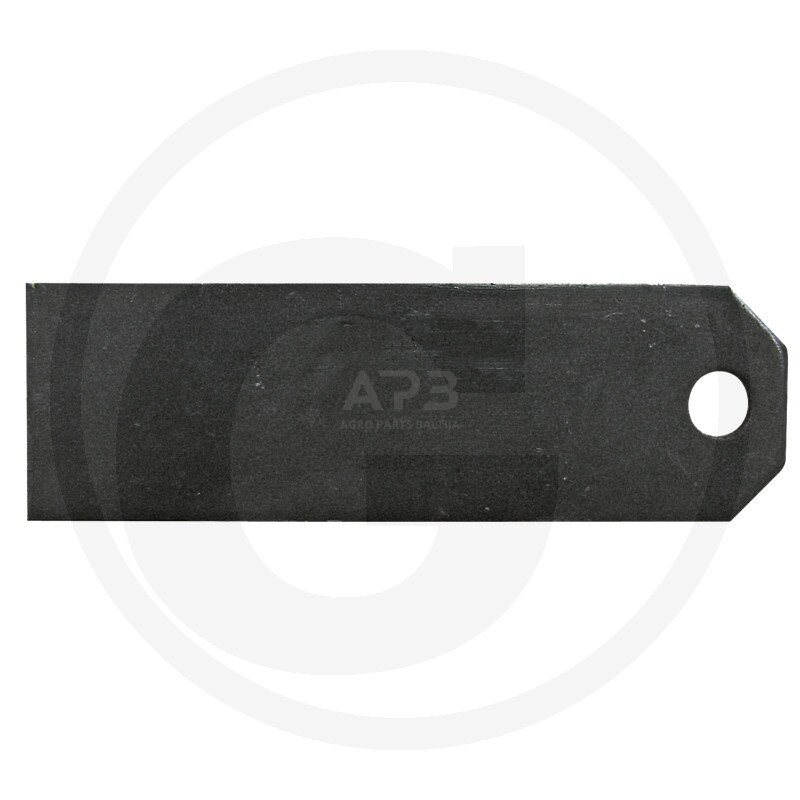 Aeravimo peilis Sabo 64 mm EV-36, EV-44, SA30928 Aeravimo peilis Sabo 64 mm EV-36, EV-44, SA30928