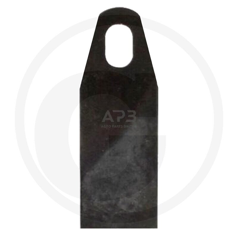 Aeravimo peilis Wiedenmann Super 400, 1081675 Aeravimo peilis Wiedenmann Super 400, 1081675