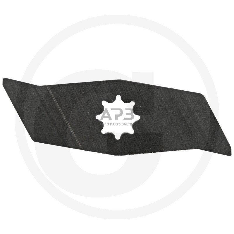 Aeravimo peilis Wolf 161 mm 30 EL, 32 B plus, 32 E, 32 E plus, Expert UV 34 E, Olympia V Plus, UR-ES, UR-K, UV 30, UV 32 B, UV 32 E, UV 34 E, 3568400, 3568081, 3615095 Aeravimo peilis Wolf 161 mm 30 EL, 32 B plus, 32 E, 32 E plus, Expert UV 34 E, Olympia V Plus, UR-ES, UR-K, UV 30, UV 32 B, UV 32 E, UV 34 E, 3568400, 3568081, 3615095