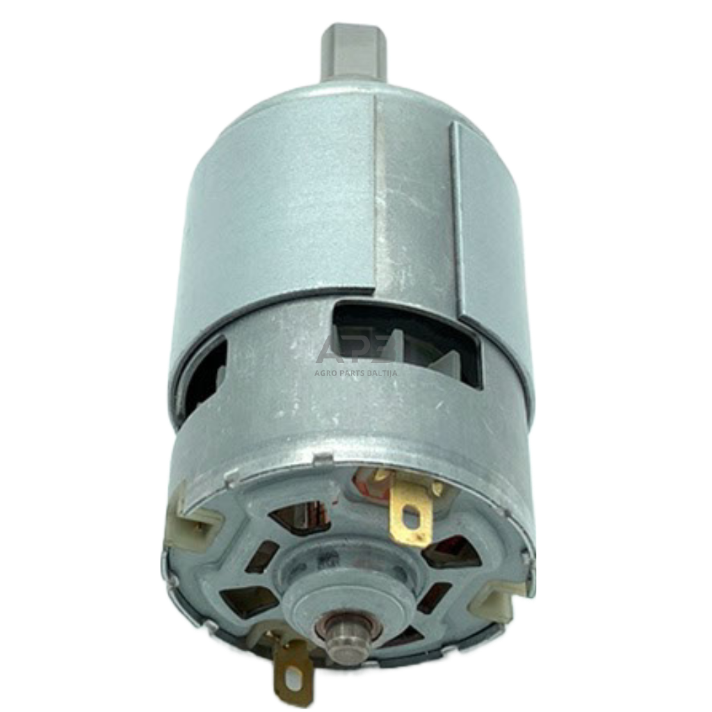 Akum. trimerio CGT-S20LiD ats.d. No.24 Variklis 2 Akum. trimerio CGT-S20LiD ats.d. No.24 Variklis 2