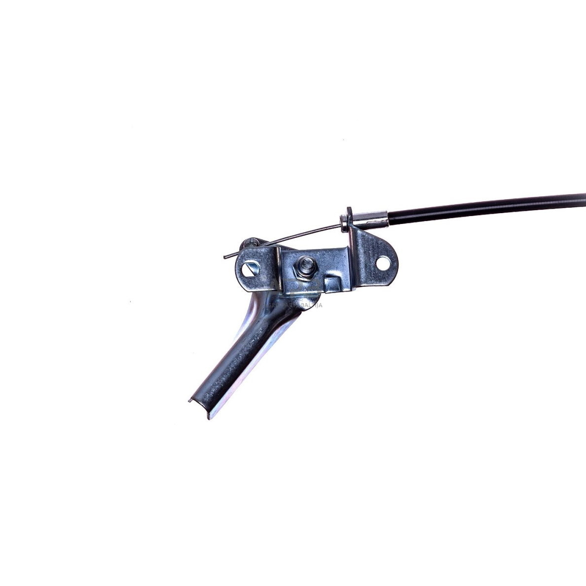 Akseleratoriaus trosas universalus 1300,00 x 1400,00 mm 3