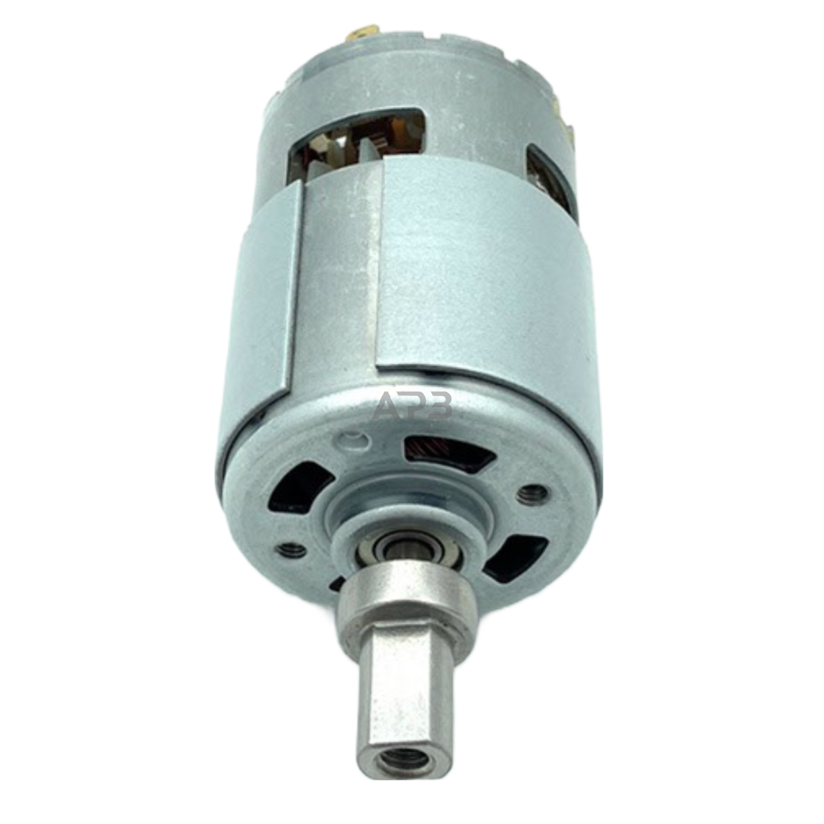 Akum. trimerio CGT-S20LiD ats.d. No.24 Variklis 1