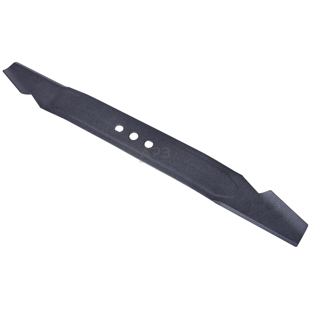 Akum. vejapjovės 40V CLM-S40LiBH Peilis 430mm (ats.d) Akum. vejapjovės 40V CLM-S40LiBH Peilis 430mm (ats.d)