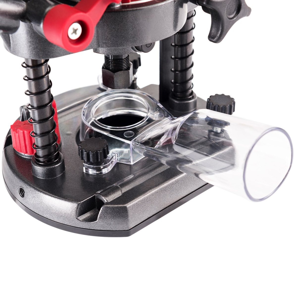 Akumuliatorinė freza 20V LI-ION 3 Akumuliatorinė freza 20V LI-ION 3