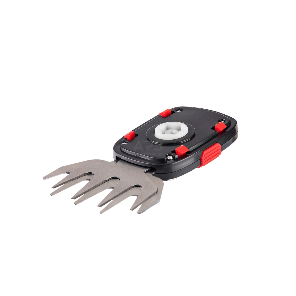 Akumuliatorinės krūmų žirklės 20V LI-ION 10 Akumuliatorinės krūmų žirklės 20V LI-ION 10