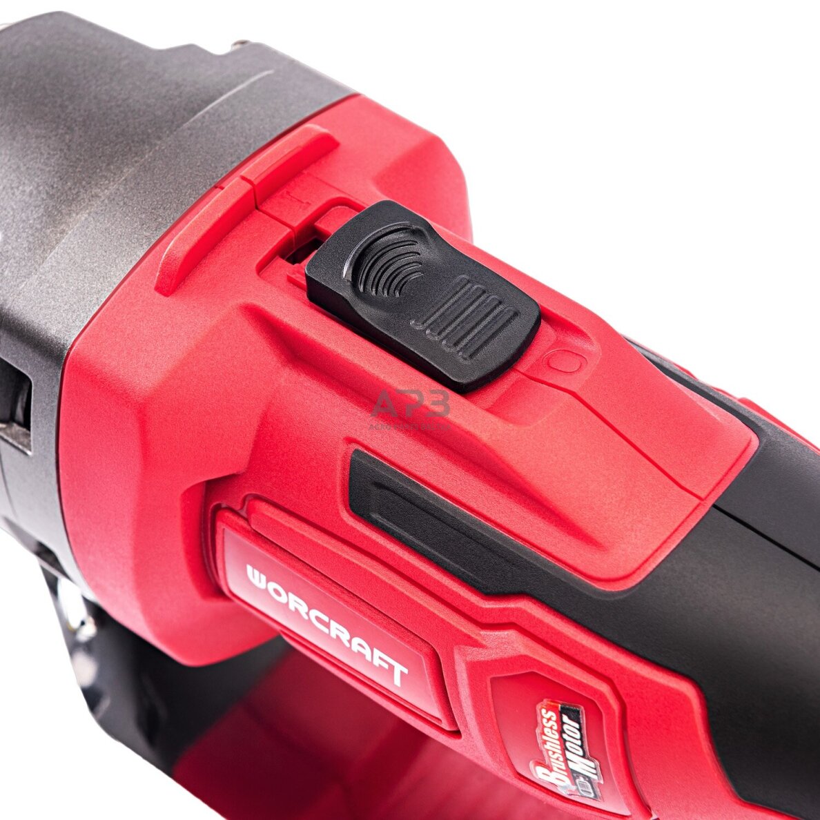 Akumuliatorinės skardos kirpimo žirklės 20V LI-ION 4 Akumuliatorinės skardos kirpimo žirklės 20V LI-ION 4