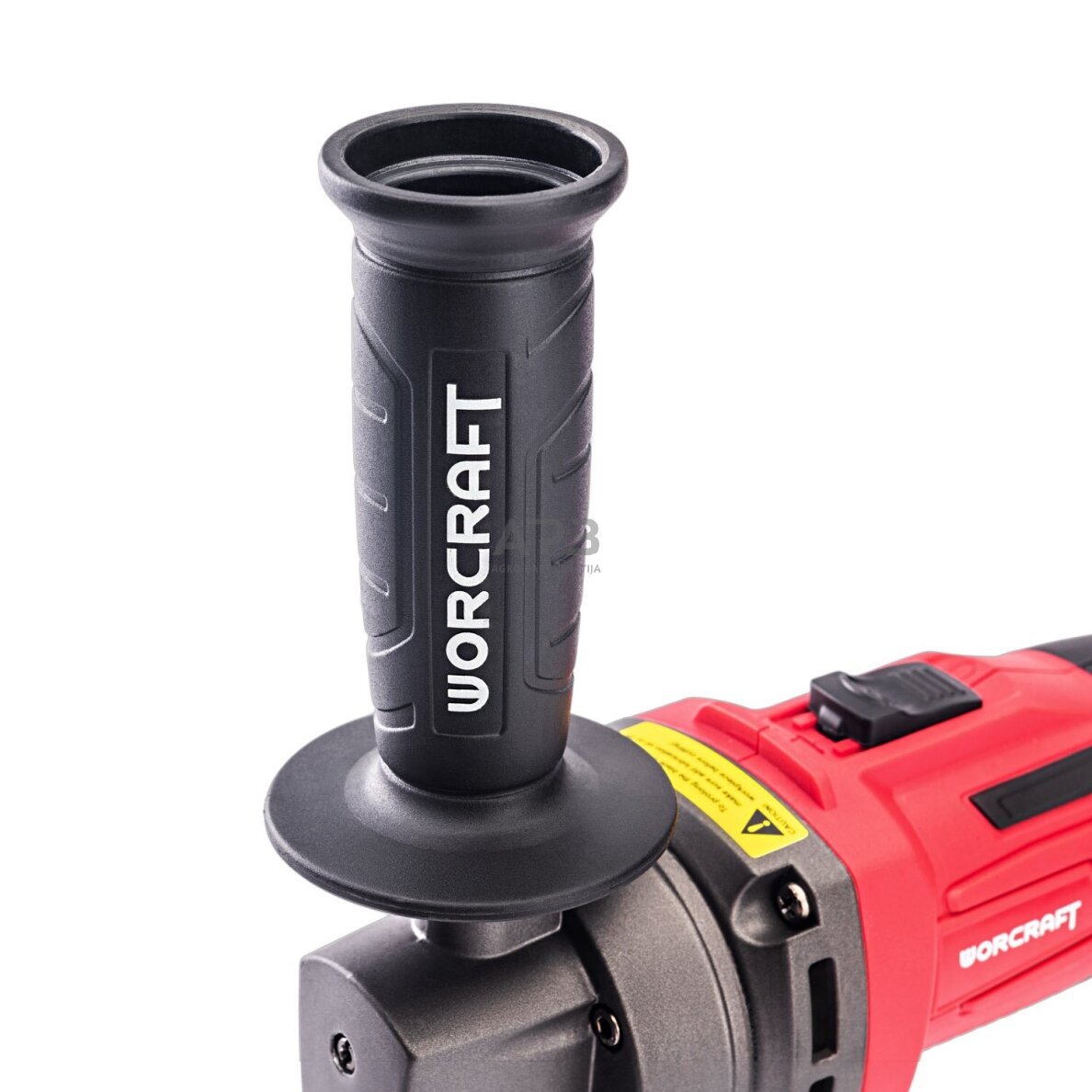 Akumuliatorinės skardos pjovimo žirklės 20V LI-ION 14 Akumuliatorinės skardos pjovimo žirklės 20V LI-ION 14