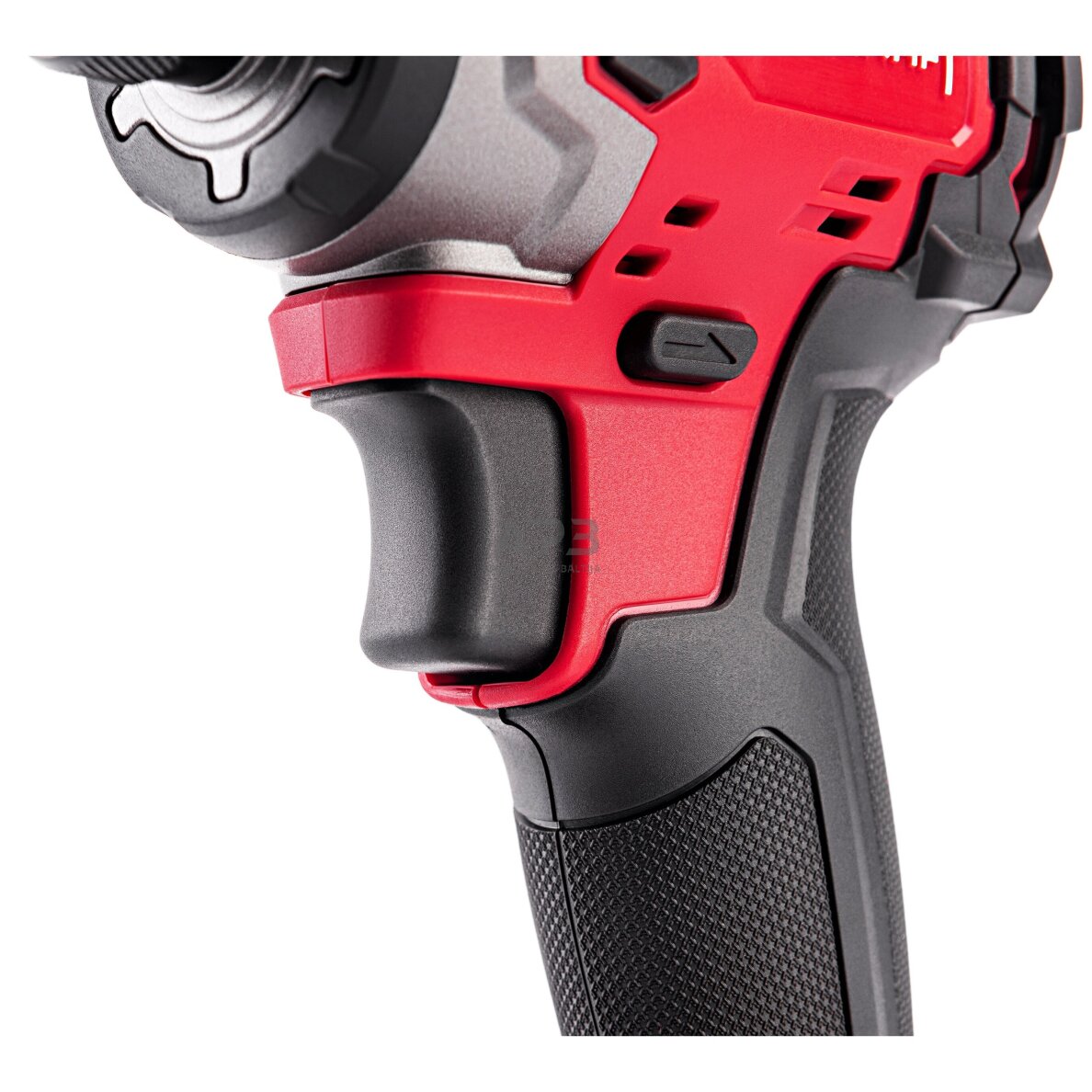 Akumuliatorinio suktuvo-gręžtuvo ir smūginio suktuvo rinkinys 20V LI-ION (XCUBE dėžė) 14 Akumuliatorinio suktuvo-gręžtuvo ir smūginio suktuvo rinkinys 20V LI-ION (XCUBE dėžė) 14