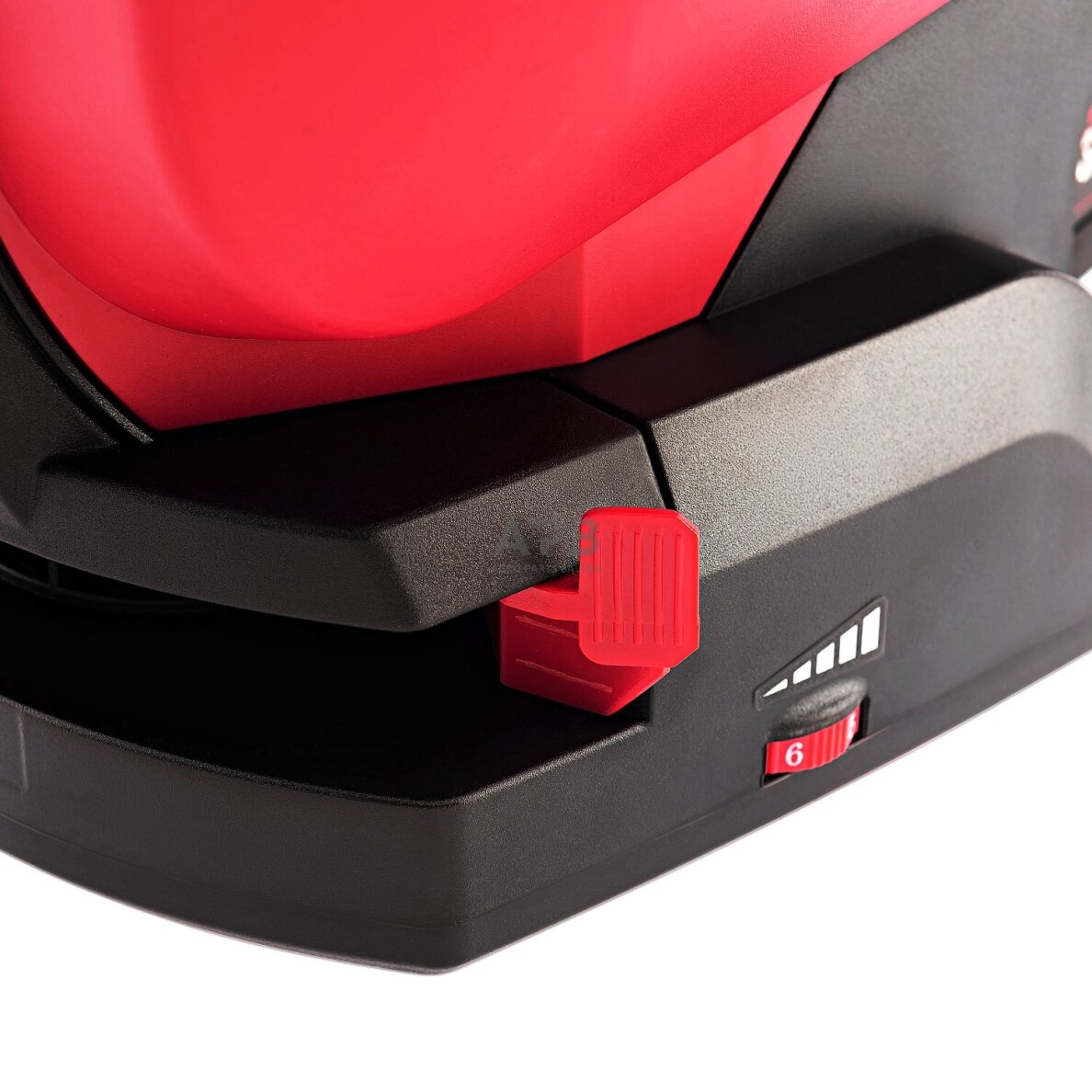 Akumuliatorinis barstytuvas 3.6L 20V 3