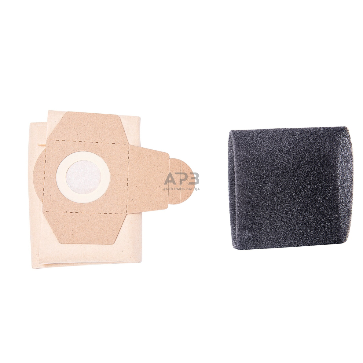 Akumuliatorinis dulkių siurblys 20l (sauso/drėgno valymo) 20V LI-ION 12 Akumuliatorinis dulkių siurblys 20l (sauso/drėgno valymo) 20V LI-ION 12