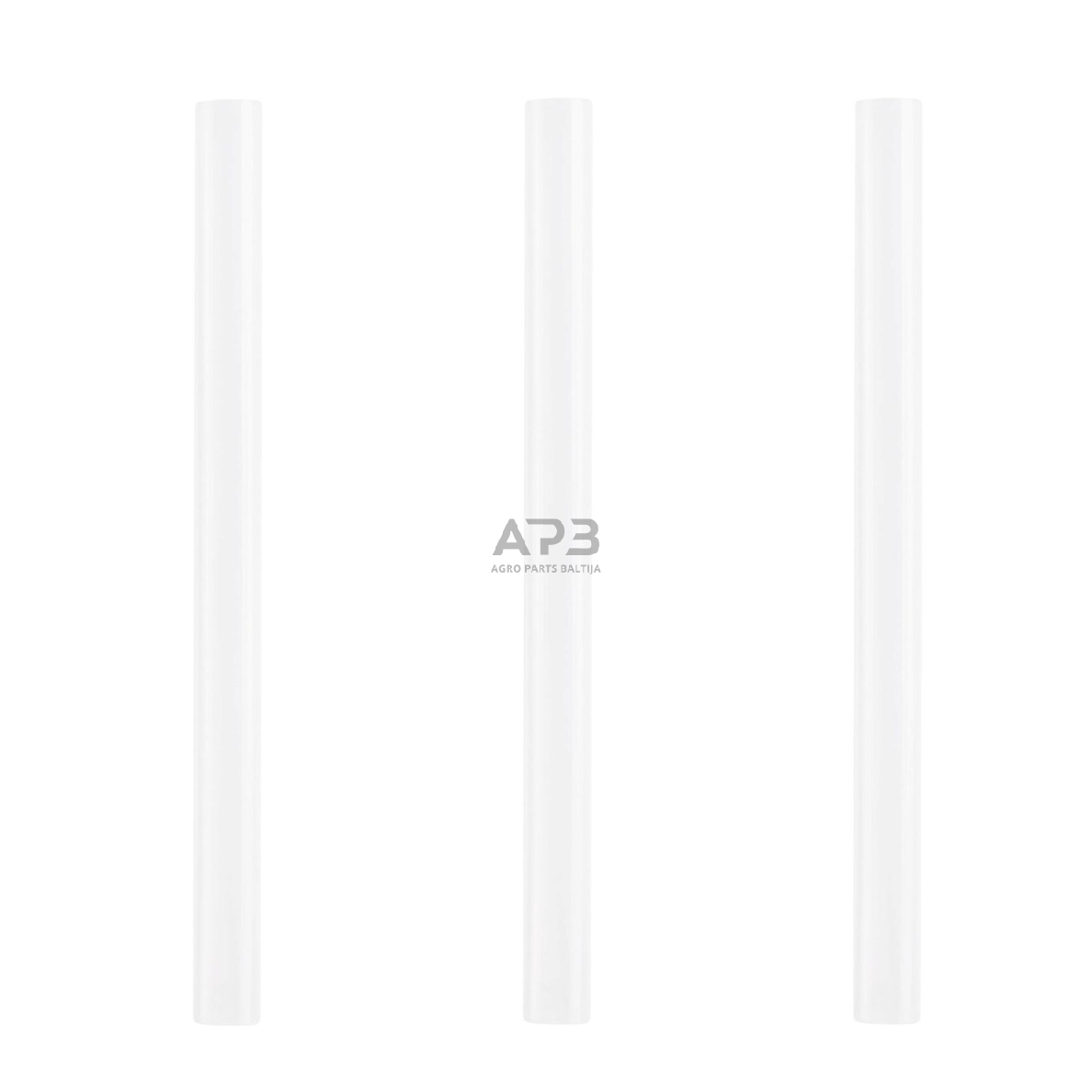 Akumuliatorinis klijų pistoletas 20V LI-ION 7