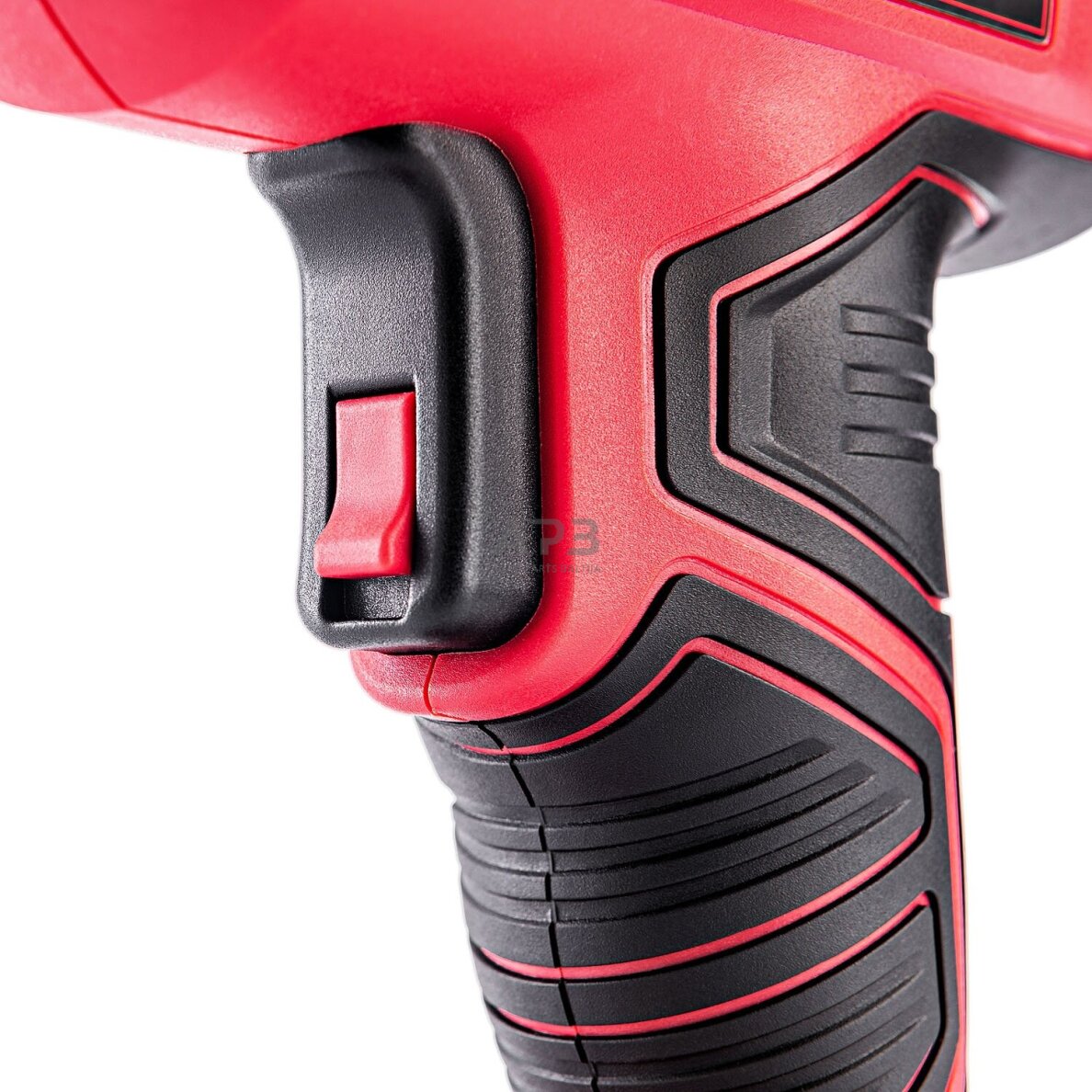 Akumuliatorinis kompresorius 20V LI-ION 13