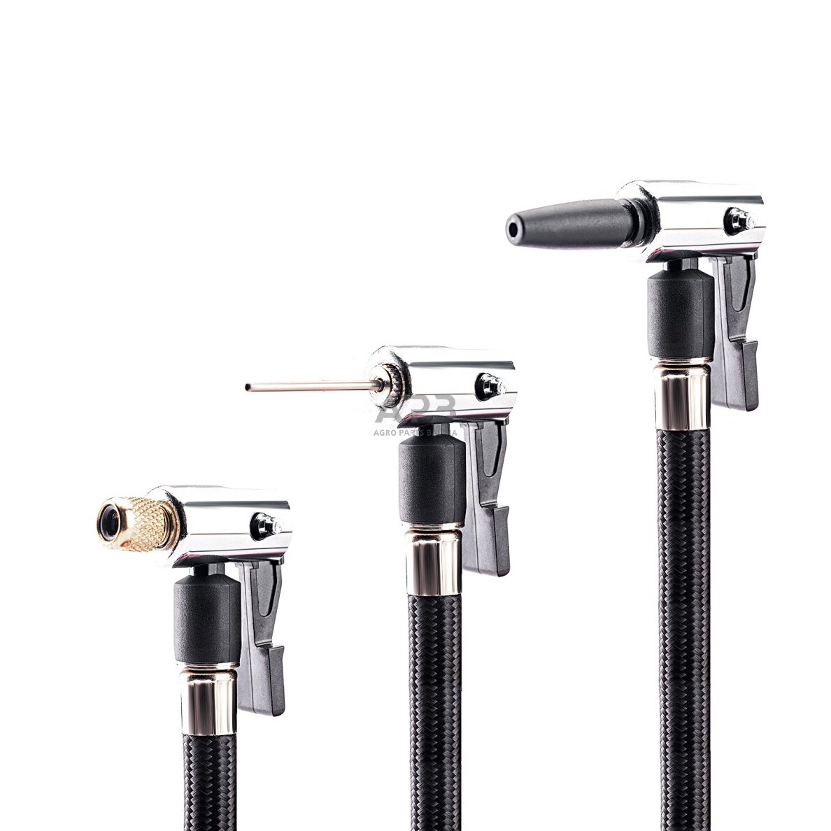 Akumuliatorinis kompresorius 20V LI-ION 14