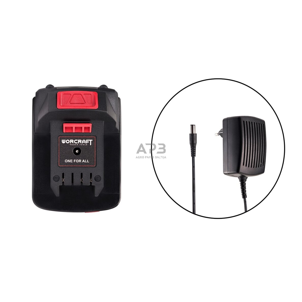 Akumuliatorinis plastiko suvirinimo aparatas plastikinėje dėžėje 20V LI-ION 15 Akumuliatorinis plastiko suvirinimo aparatas plastikinėje dėžėje 20V LI-ION 15