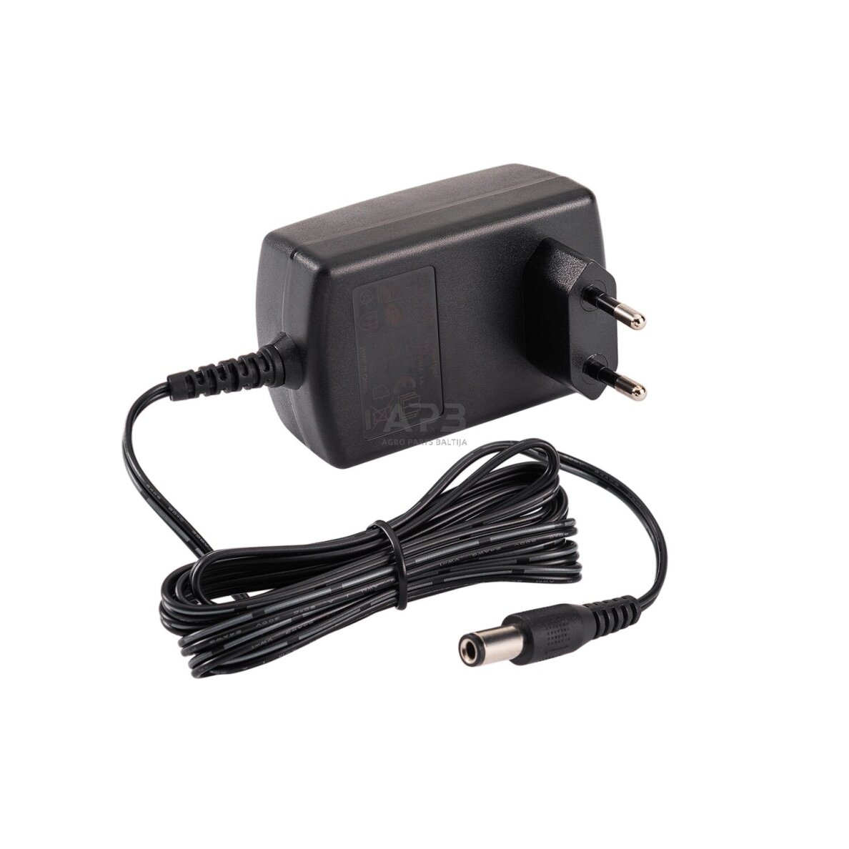 Akumuliatorinis plastiko suvirinimo aparatas plastikinėje dėžėje 20V LI-ION 16 Akumuliatorinis plastiko suvirinimo aparatas plastikinėje dėžėje 20V LI-ION 16