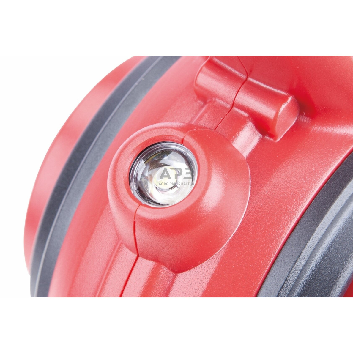 Akumuliatorinis pūstuvas 20V LI-ION 3 Akumuliatorinis pūstuvas 20V LI-ION 3