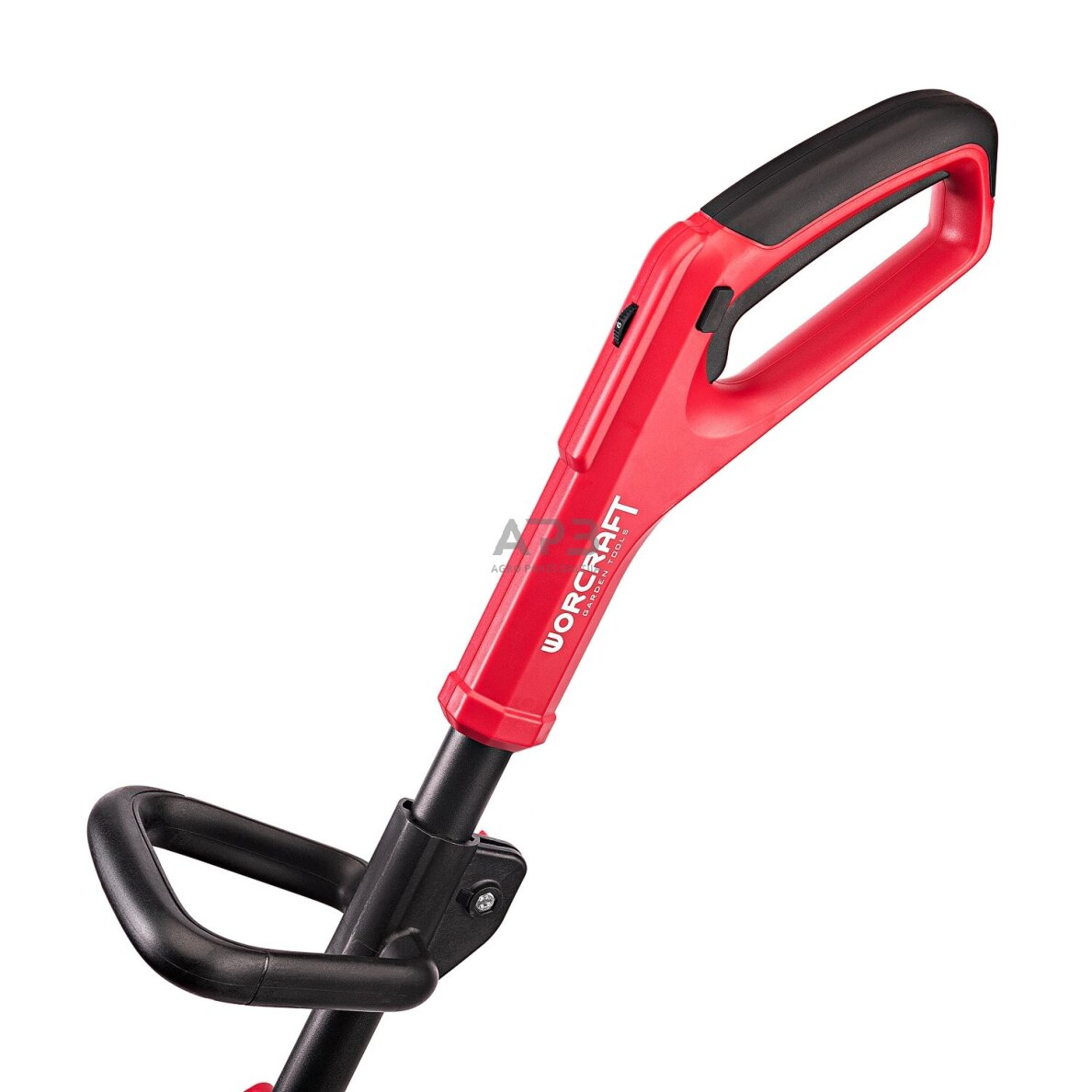 Akumuliatorinis sniego valytuvas 40V (20V+20V) LI-ION 4