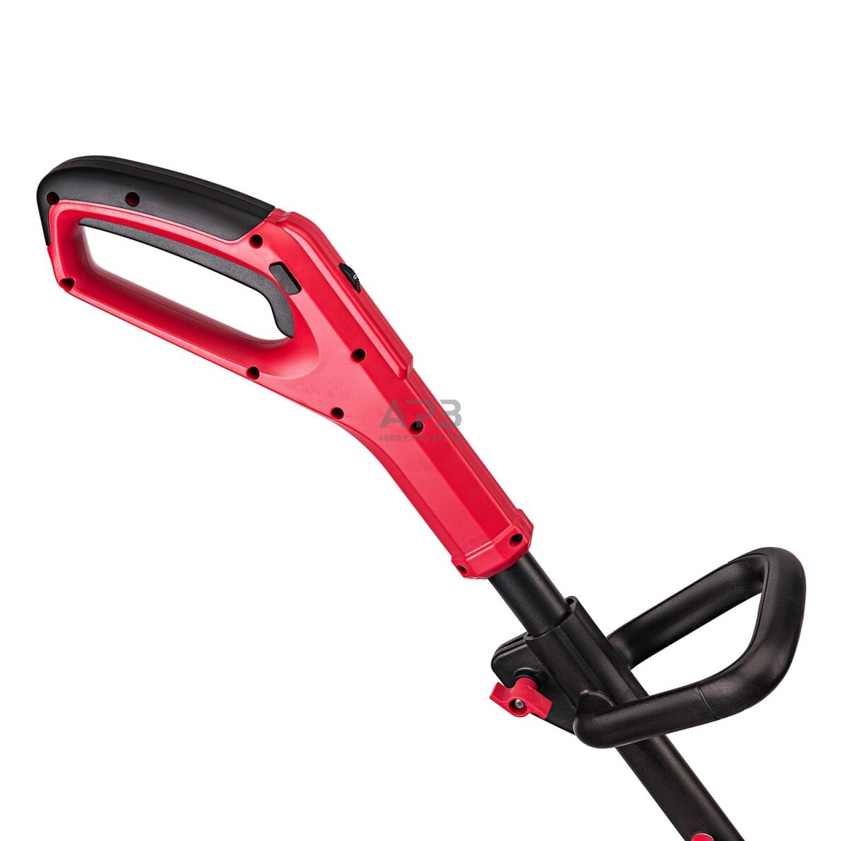 Akumuliatorinis sniego valytuvas 40V (20V+20V) LI-ION 5 Akumuliatorinis sniego valytuvas 40V (20V+20V) LI-ION 5