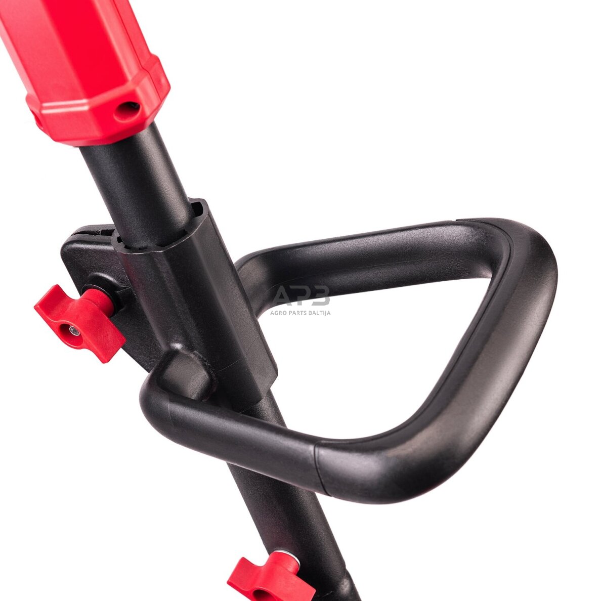 Akumuliatorinis sniego valytuvas 40V (20V+20V) LI-ION 7