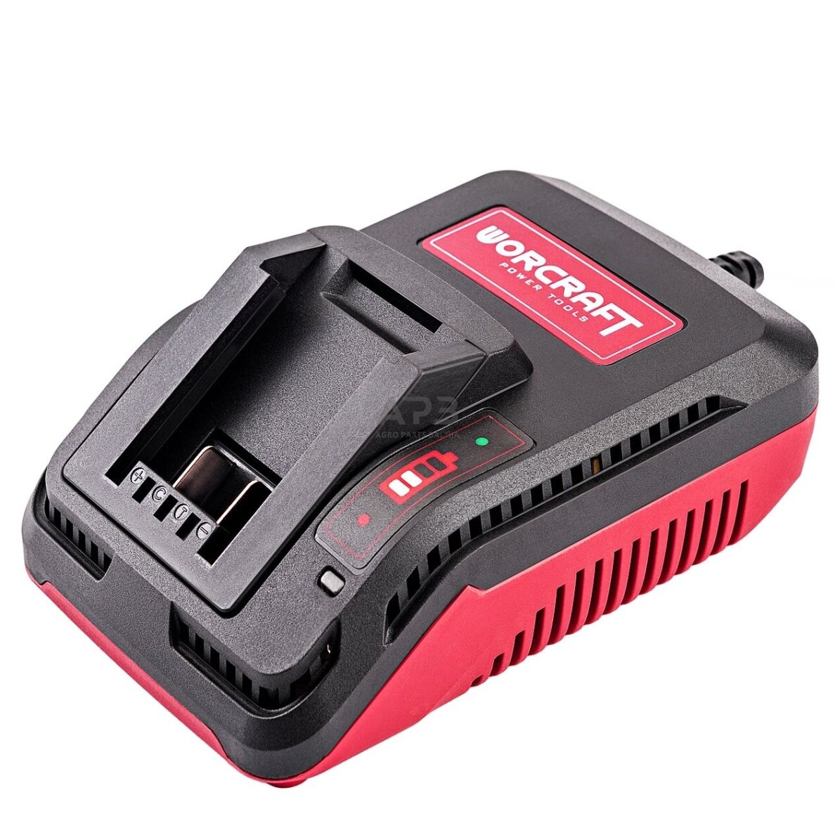 Akumuliatorinis suktuvas-gręžtuvas su kalimu 20V LI-ION ir priedais 74vnt., 2x2.0Ah 14 Akumuliatorinis suktuvas-gręžtuvas su kalimu 20V LI-ION ir priedais 74vnt., 2x2.0Ah 14