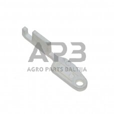 Akseleratoriaus svirtis ATLAS COPCO COBRA 9234 0010 30, 9234001030