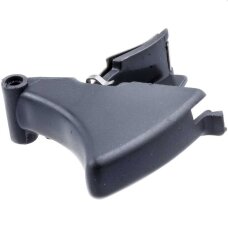 Akseleratoriaus svirtis Husqvarna 544 96 85-01, 5449685-01, 544968501