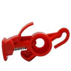 Akseleratoriaus svirtis Husqvarna 544 84 43-02, 5448443-02, 544844302