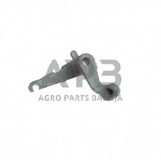 Akseleratoriaus svirtis WACKER BS 0117863