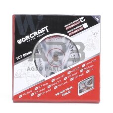 Akumuliatorinio pjūklo CMCS-S20LiB pjovimo diskas 9.5 x 115 mm 24T (ats.d) Akumuliatorinio pjūklo CMCS-S20LiB pjovimo diskas 9.5 x 115 mm 24T (ats.d)