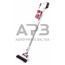 Akumuliatorinis siurblys šluota 20V LI-ION