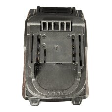 Akumuliatorius akum.įrankiams TROM 20V 6.0Ah LI-ION Akumuliatorius akum.įrankiams TROM 20V 6.0Ah LI-ION