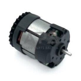 Akum. grandininio mini pjūklo CHS-S20LiB motoras (ats.d.) 1 Akum. grandininio mini pjūklo CHS-S20LiB motoras (ats.d.) 1