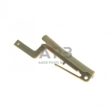 Akseleratoriaus svirtis ATLAS COPCO COBRA 9234 0005 25, 9234000525