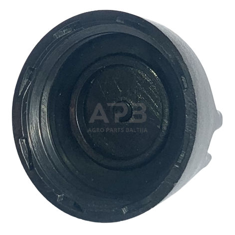 Akum. grandininio mini pjūklo CHS-S20LiB tepalo dangtelis (ats.d.) 1 Akum. grandininio mini pjūklo CHS-S20LiB tepalo dangtelis (ats.d.) 1