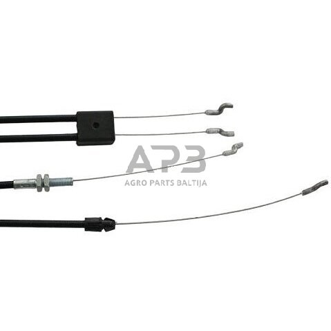 Trosas universalus. 1340,00 x 1160,00 mm, 1580,00 x 1305,00 mm Trosas universalus. 1340,00 x 1160,00 mm, 1580,00 x 1305,00 mm