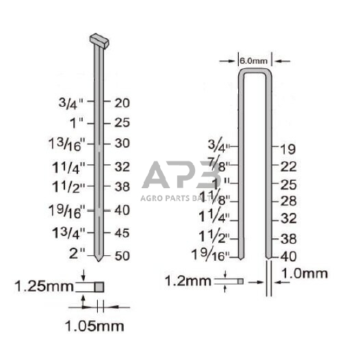 Akumuliatorinis viniakalis-kabiamūšis 20V LI-ION 9 Akumuliatorinis viniakalis-kabiamūšis 20V LI-ION 9