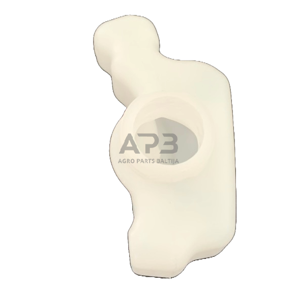 Akum. grandininio mini pjūklo CHS-S20LiB Tepalo talpykla (ats.d.) Akum. grandininio mini pjūklo CHS-S20LiB Tepalo talpykla (ats.d.)