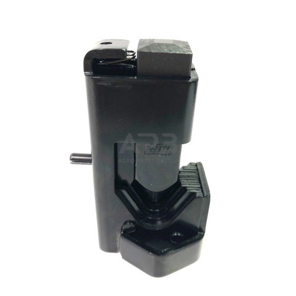 Akumuliatoriaus gnybtų užspaudimo įrankis 1 Akumuliatoriaus gnybtų užspaudimo įrankis 1