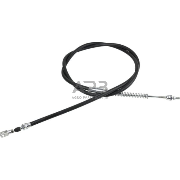 Akseleratoriaus trosas Raico 00097555350N Akseleratoriaus trosas Raico 00097555350N